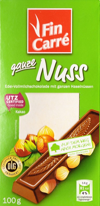 Fin Carre male 2 zielone ganze nuss dig 81 kcal utz.jpg